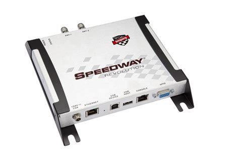 impinj speedway revolution r220 uhf rfid reader|speedway rain rfid reader.